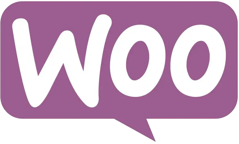 woocommerce-logo